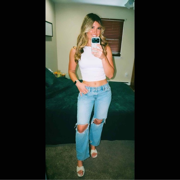 brittcullie